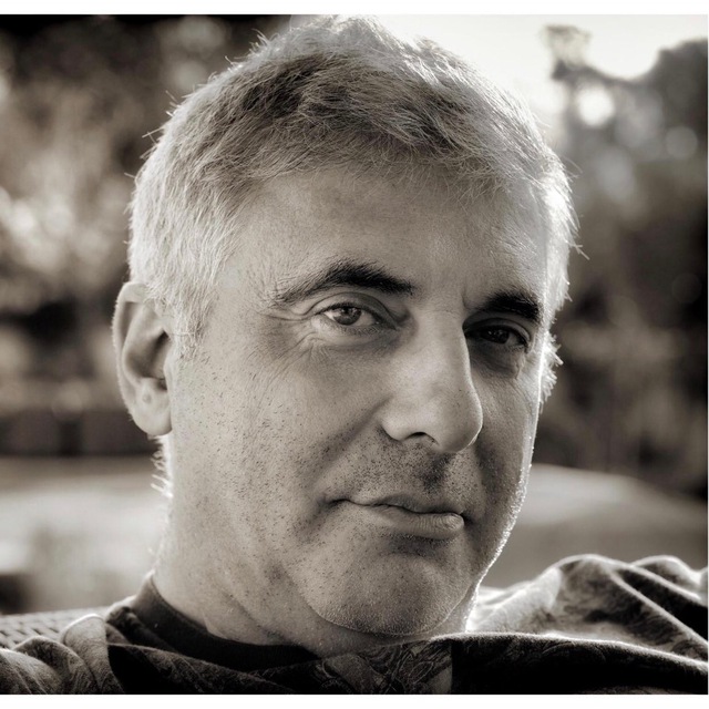 Аватар канала Leonid Nevzlin