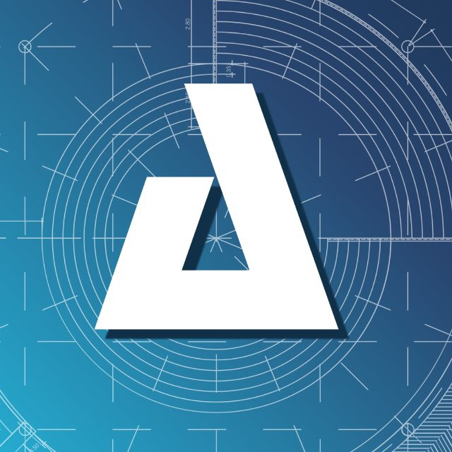 Аватар канала Альянс Цифровых Лидеров в стройке