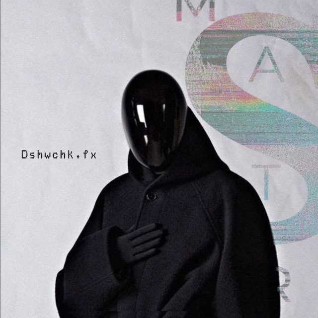 Аватар канала Dshwchk | Fx Trading
