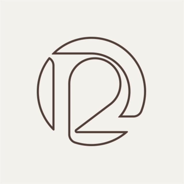 Аватар канала 12 STOREEZ