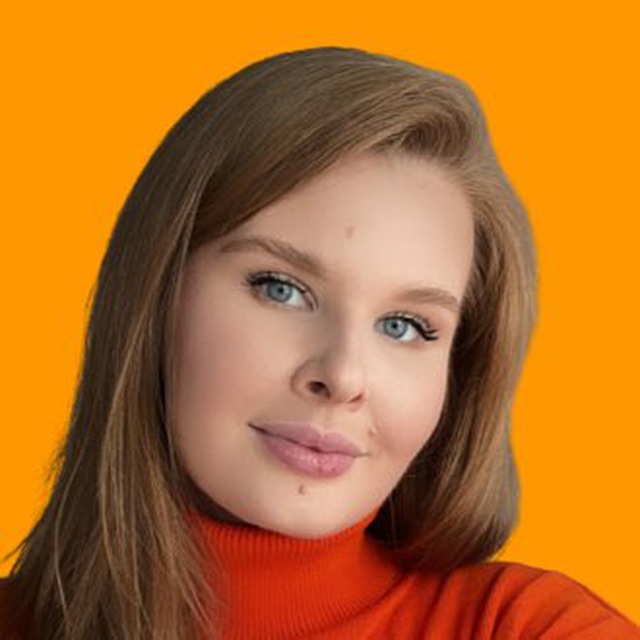 Аватар канала Софья про блогинг для преподавателей