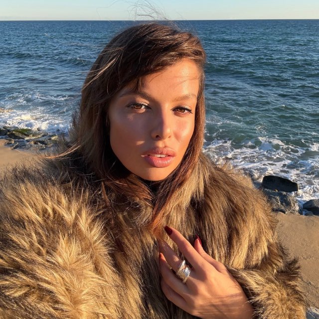 Аватар канала Алёна Янковская
