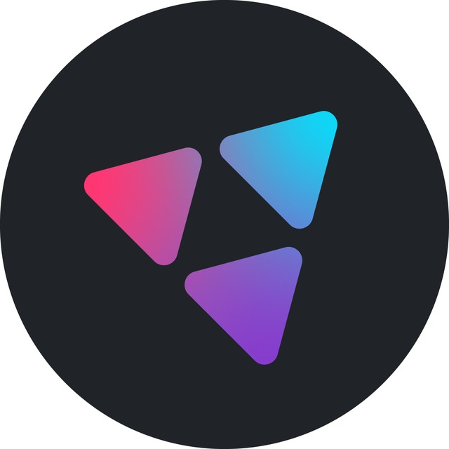 Аватар канала Крипта на доступном