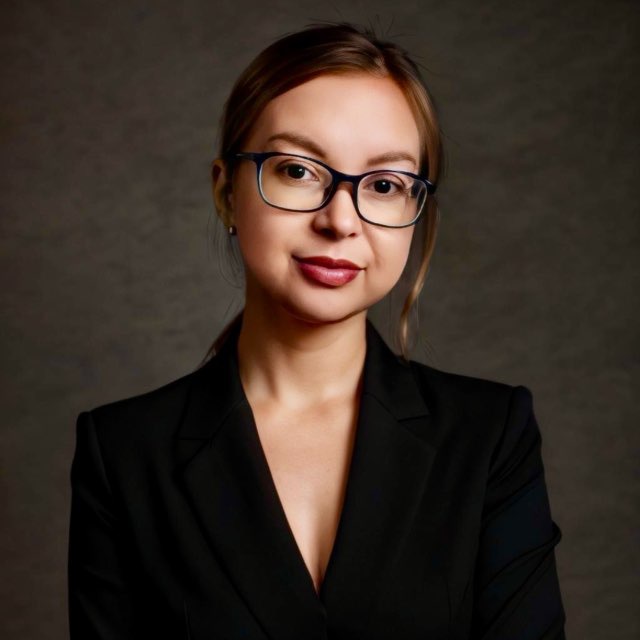 Аватар канала Про ГИА от А до Я с Маргаритой Алешиной