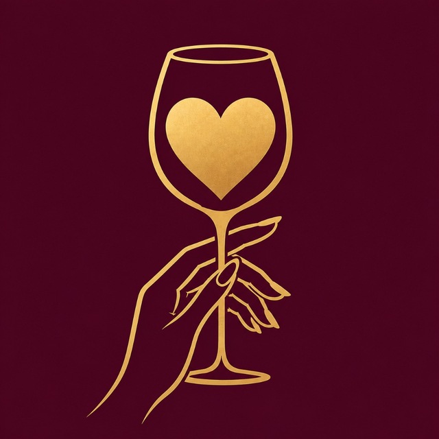 Аватар канала BIG WINE LOVE