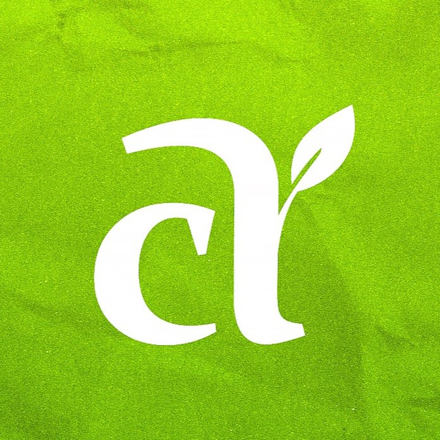 Аватар канала 🌿Семена Алтая☘️