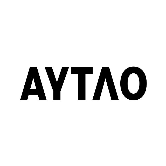 Аватар канала Outlaw Moscow