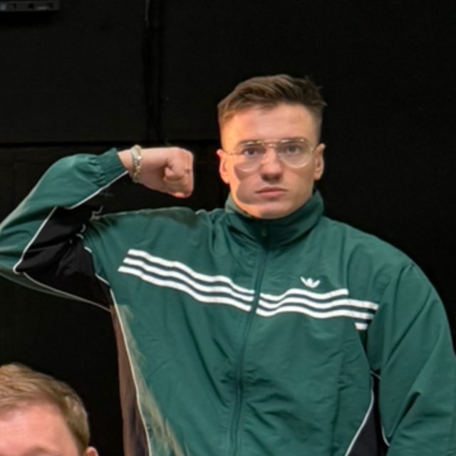 Аватар канала MAKARTИNO