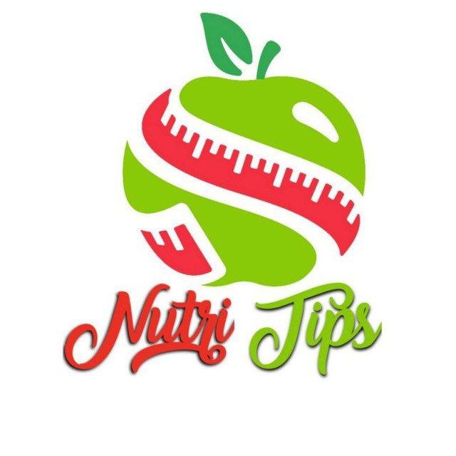 Аватар канала NutriTips 🇵🇹
