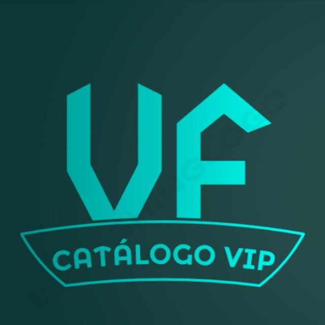 Аватар канала ✨ VF VIP - Catálogo ✨