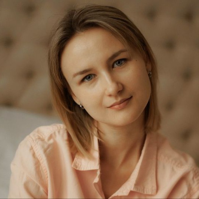 Аватар канала Дневник мамы-фотографа🧡🤎💛