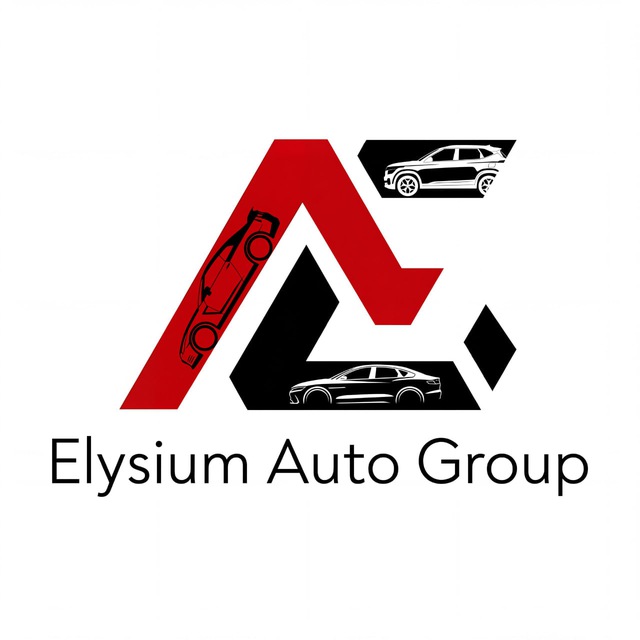 Аватар канала ElysiumAutoGroup Автомобили из Японии,Кореи и Китая