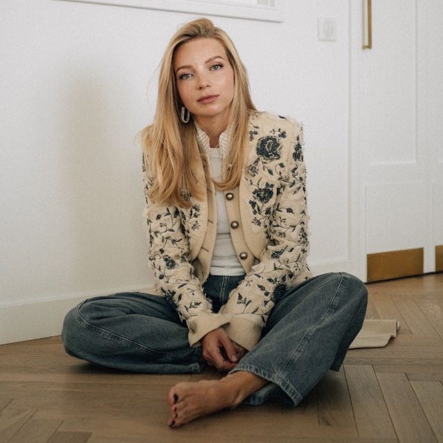 Аватар канала tangaeva
