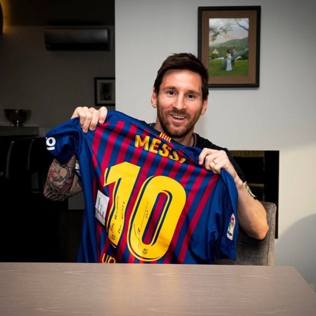 Аватар канала Футбольные Инсайды от Лео