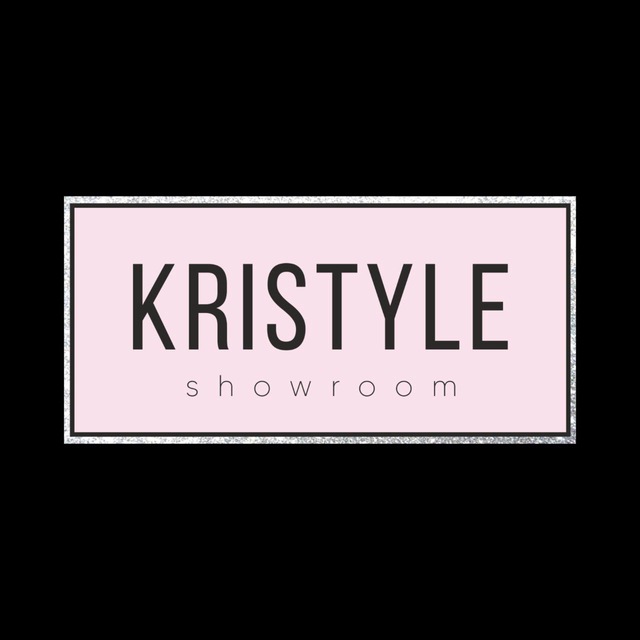Аватар канала Шоурум KRISTYLE Проспект Победы 78