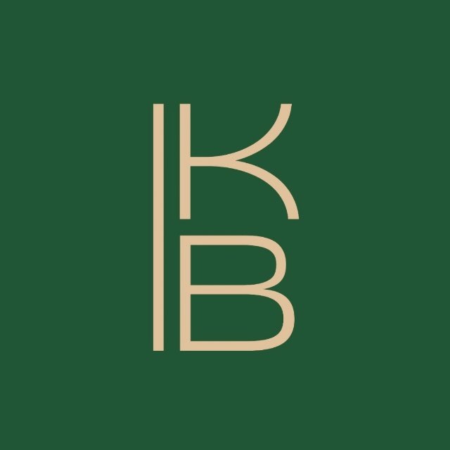 Koreanbutik