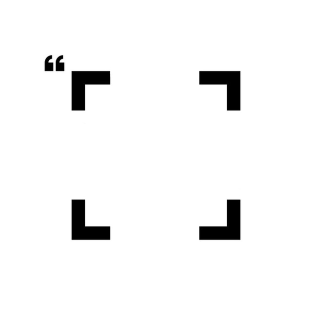 Аватар канала marketplacequotes
