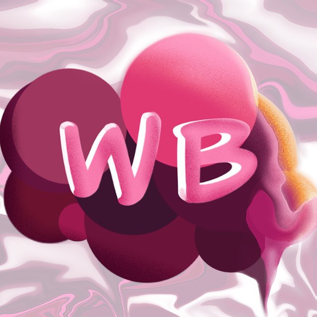 Аватар канала Находки с WILDBERRIES 🎀 ВБ