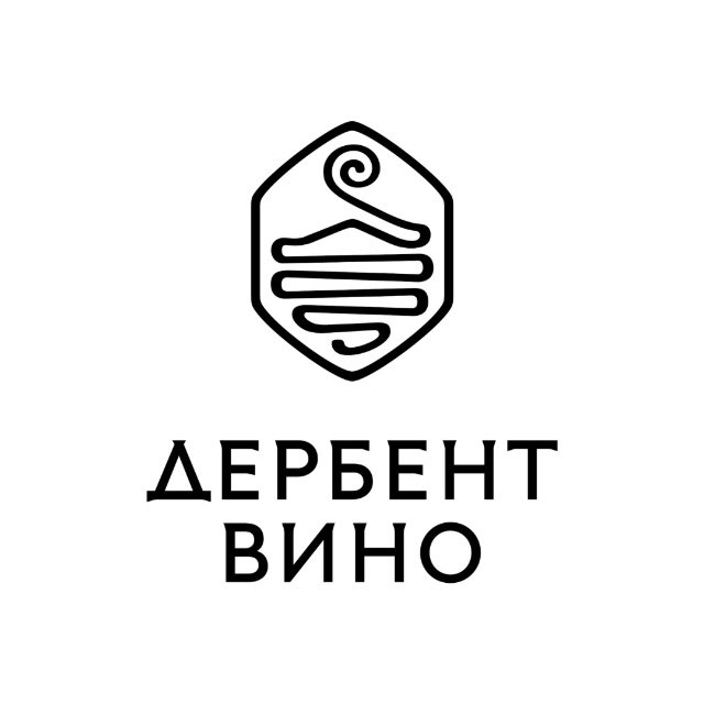 Аватар канала Дербент Вино