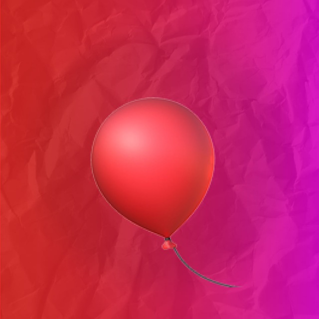 Аватар канала Делишки 🎈