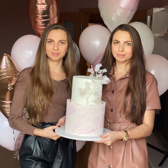 Аватар канала KASADELIKA