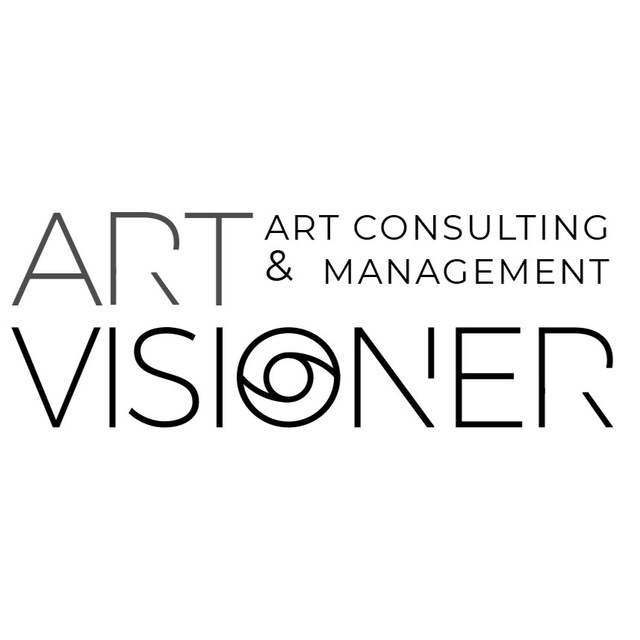 Аватар канала ArtVisioner