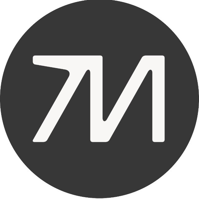 Аватар канала Moonk: Творческий порядок