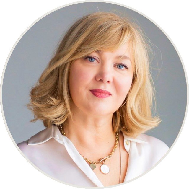 Недвижимость Москвы | Алёна Алексеева | Горячие старты продаж