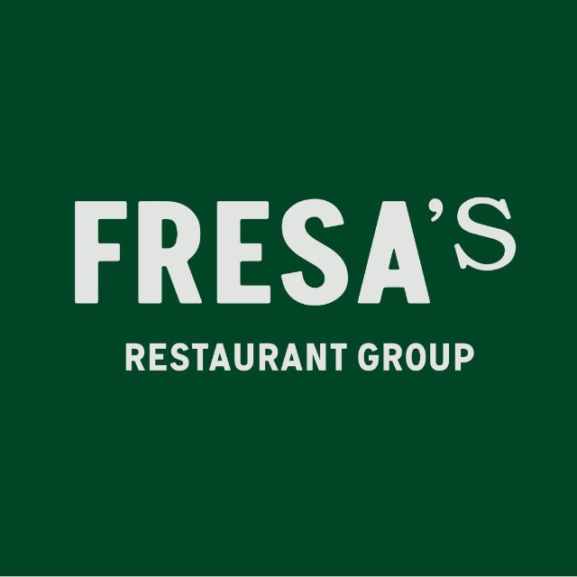 Аватар канала Fresa's Group