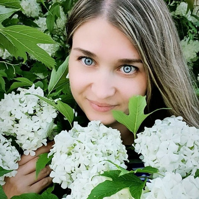 Аватар канала izobretatelnaya_65