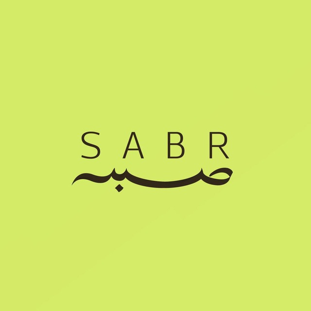 Аватар канала SABR ™