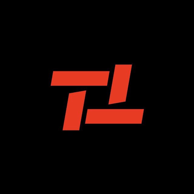 Аватар канала ТОЯМА АВТО | Авто из Китая, Японии и Кореи | Выгода до 30%