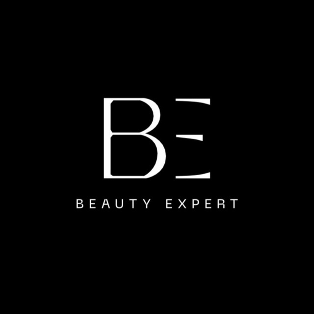 Аватар канала Beauty Expert