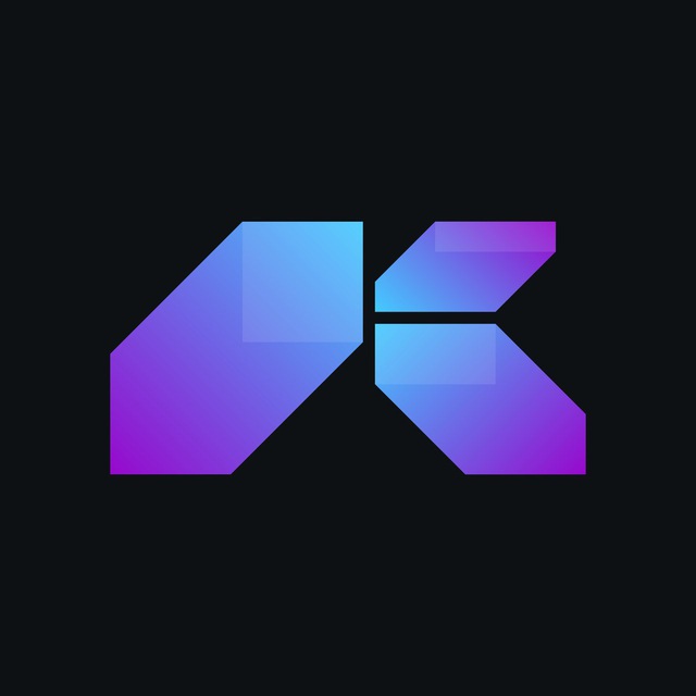 Аватар канала Криптополигон