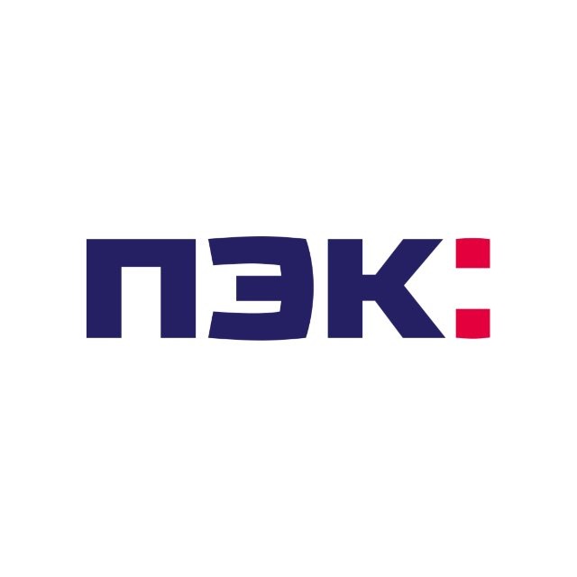 Аватар канала ПЭК: эксперты в логистике