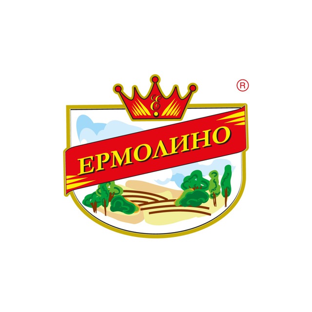 Аватар канала ПРОДУКТЫ ЕРМОЛИНО