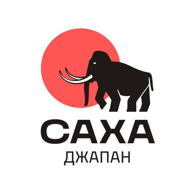 Аватар канала Саха Джапан (автомобили из Японии, Кореи и Китая)