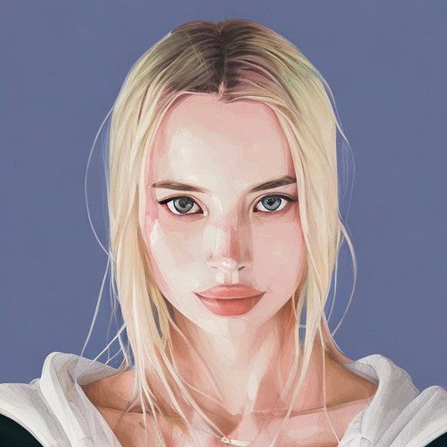 Аватар канала BABEKRISBABE
