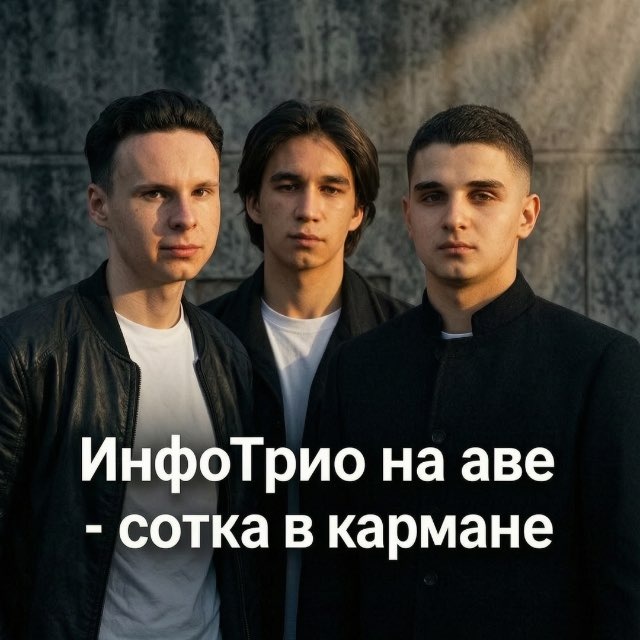 Аватар канала Ишимов & Шастин | КЕГЭ по информатике | kompege | Разбор Дальнего Востока