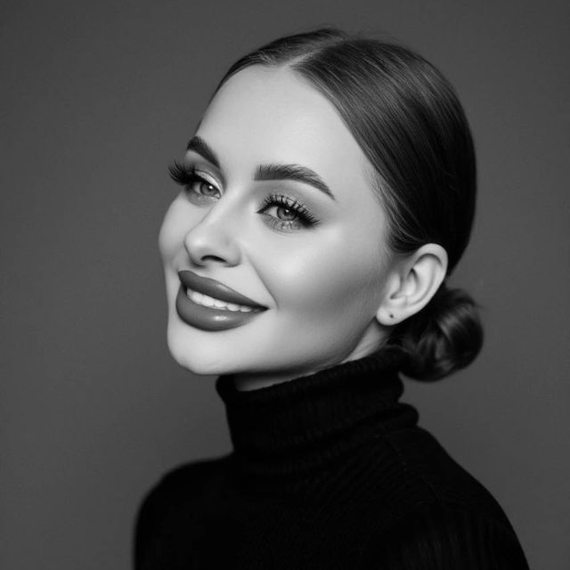 Аватар канала valeria.bow 🎀