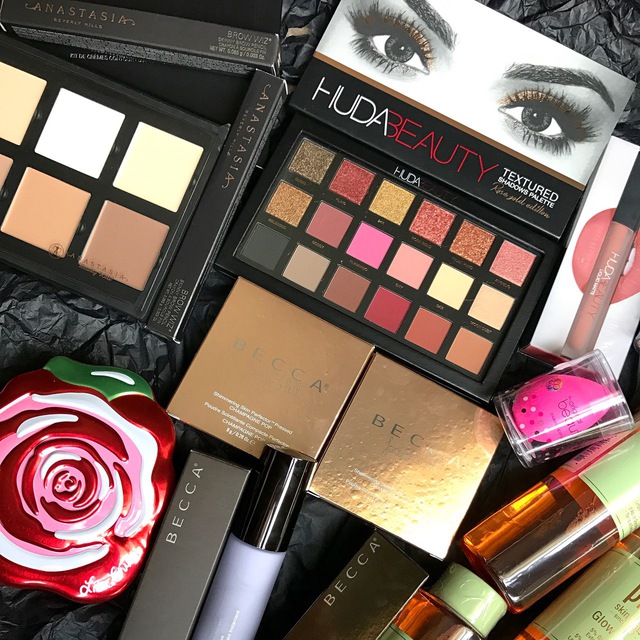 Аватар канала cosmetics_buyer