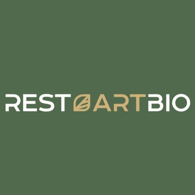 Аватар канала RestartBio | ваше здоровье