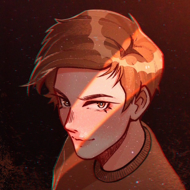 Аватар канала lexa.lepexa