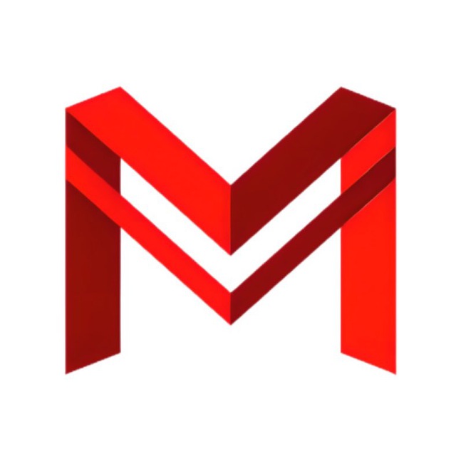 Аватар канала Новости Москвы / Москвир
