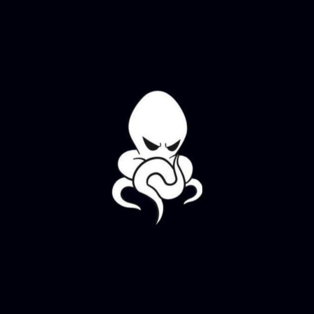 Аватар канала Project Omega | ИБ