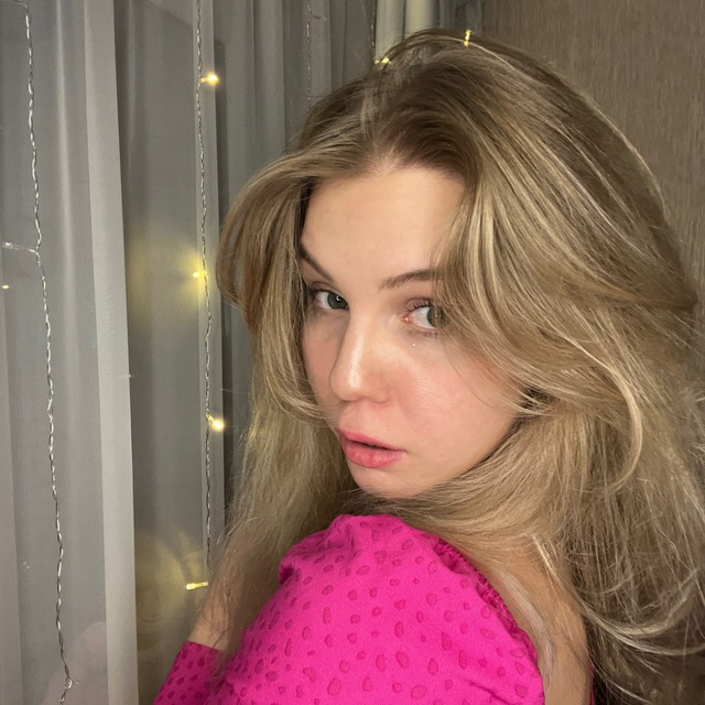 Аватар канала yanchiks | Яна Шакирова