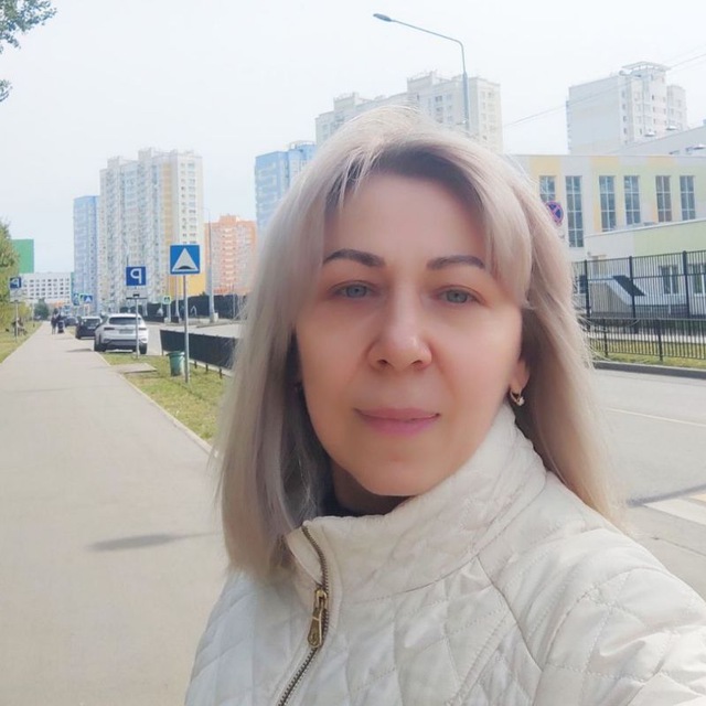 Аватар канала Диета Дюкан, рецепты ДД, ПП с Ириной Романовой
