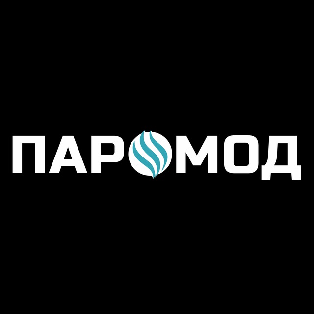 Аватар канала Паромод Vape & Hookah