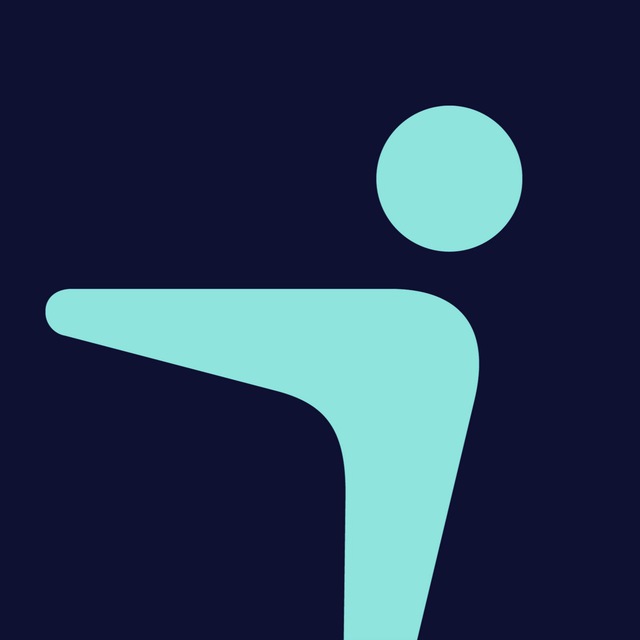Аватар канала iFly Airlines