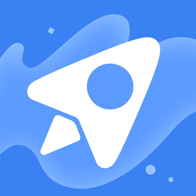 Аватар канала МедРокет🚀